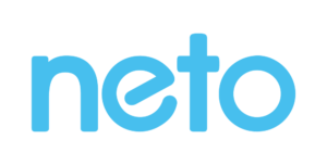 neto-logo-blue